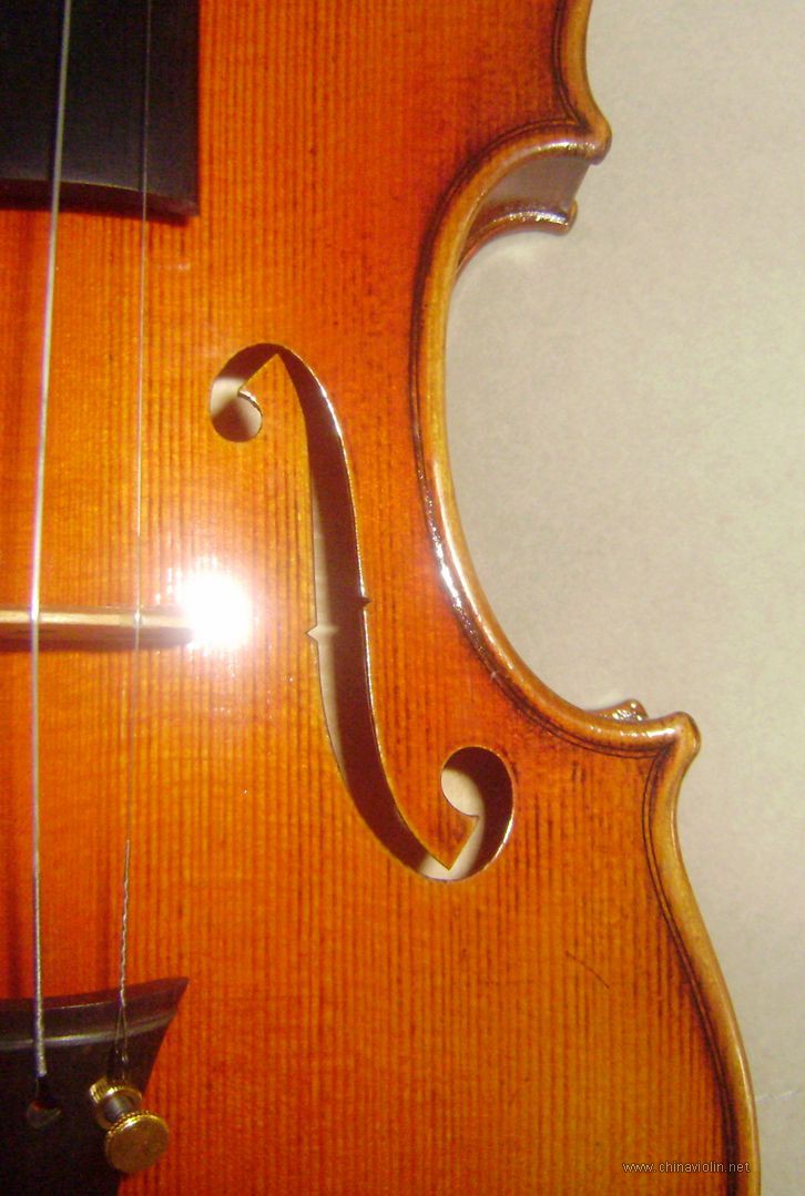 112008xu46xpbbe1zecpep.jpg