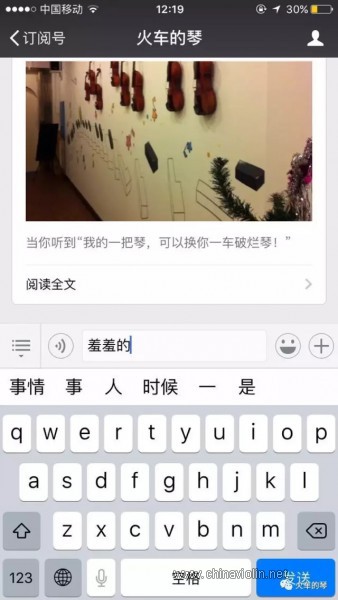 640.webp (15).jpg