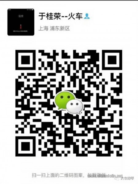 微信图片_20180517173227.jpg