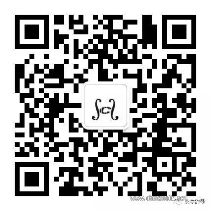 71072496588867621.jpg