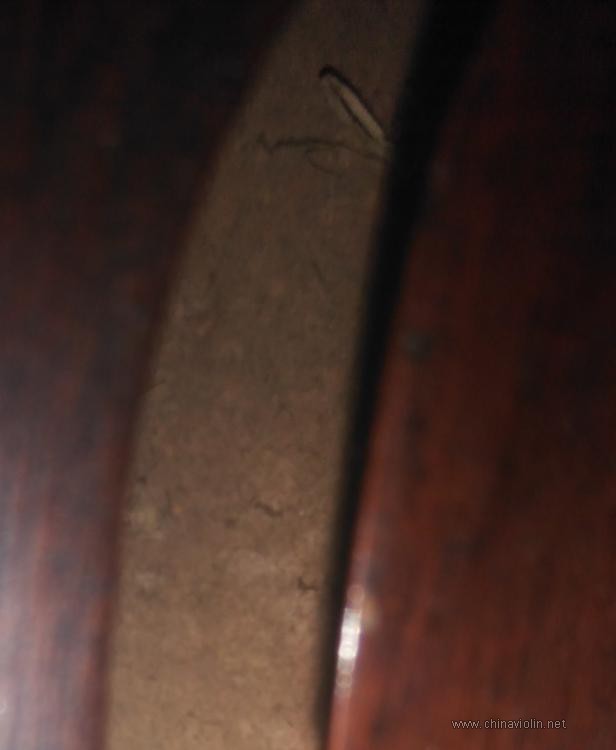 125326ct3uuhyhzxowhhdw.jpg