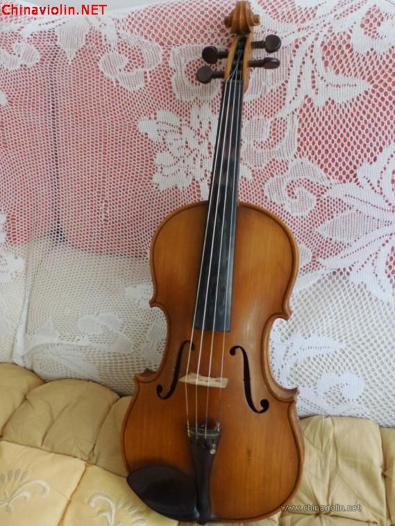 小提琴8.jpg