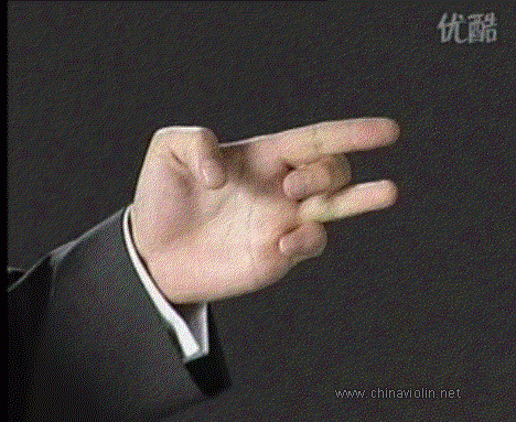 铃木小提琴教程vol-01手指[00_05_02][20180731-202710-1].gif