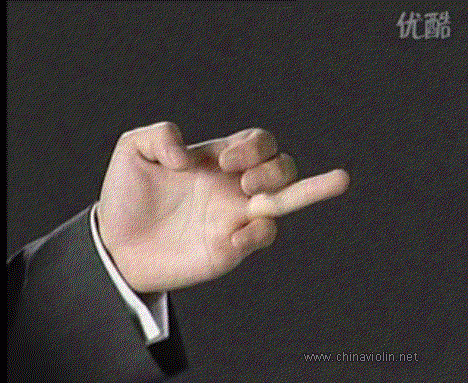 铃木小提琴教程vol-01手指[00_04_58][20180731-202629-0].gif