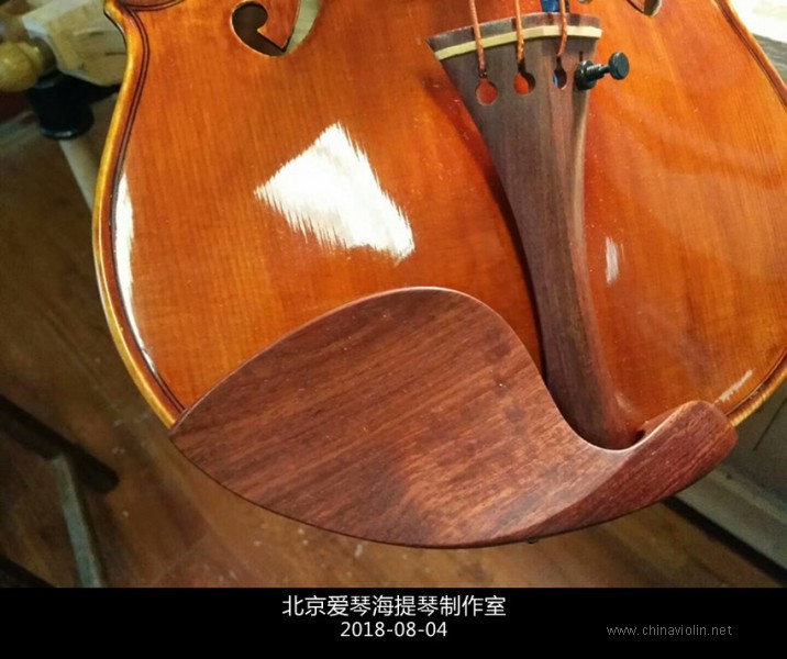 mmexport1532905372759_副本.jpg