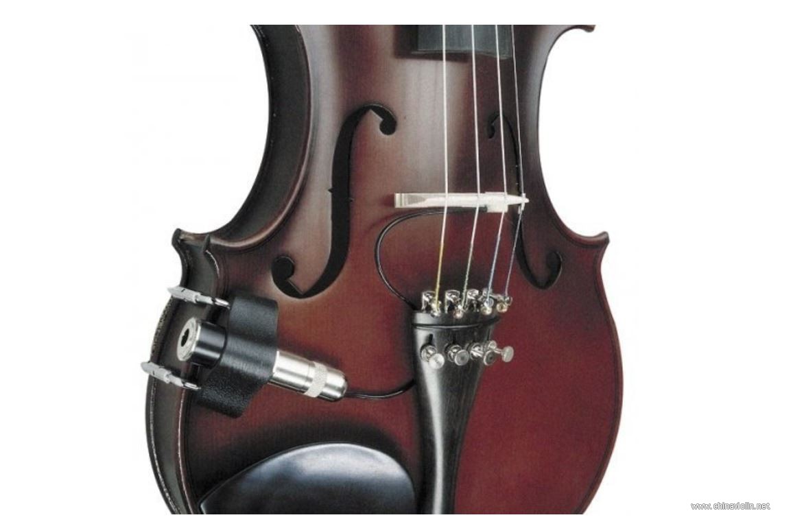 FISHMAN PRO-V20-0VI V-200 2.JPG