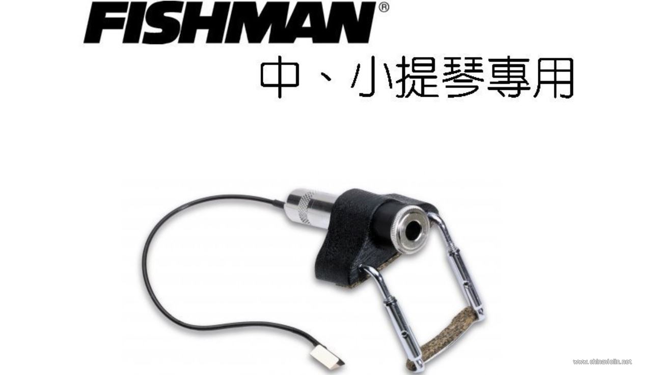 FISHMAN PRO-V20-0VI V-200.JPG