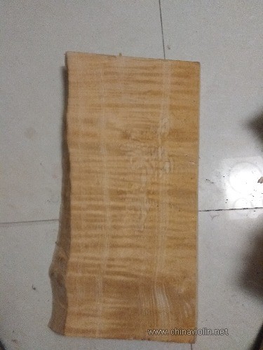 1533471915376..jpg