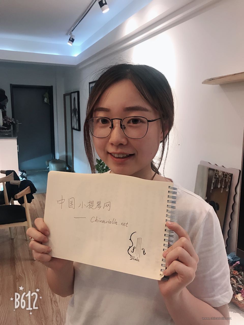 大家一起加油鸭