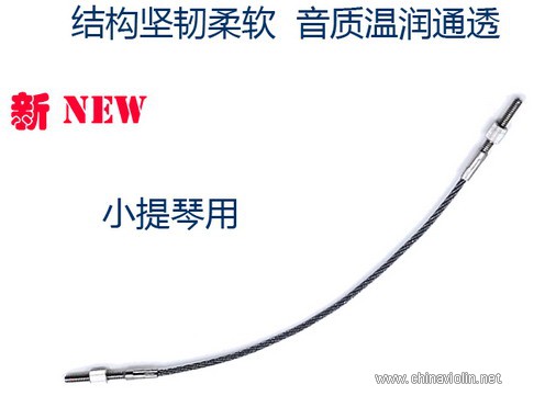 微信截图_20180823115917.JPG
