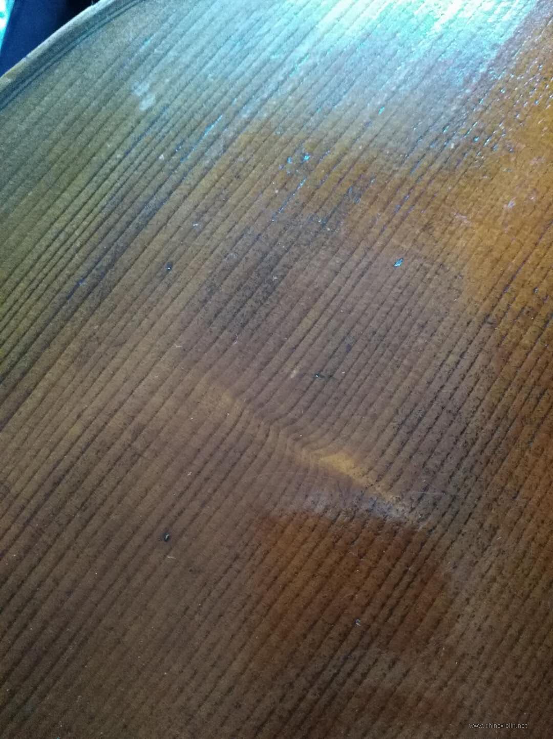 613147743529134470.jpg