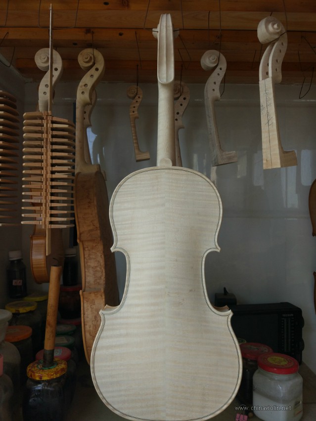 075528er9ad8mbd899j99o.jpg