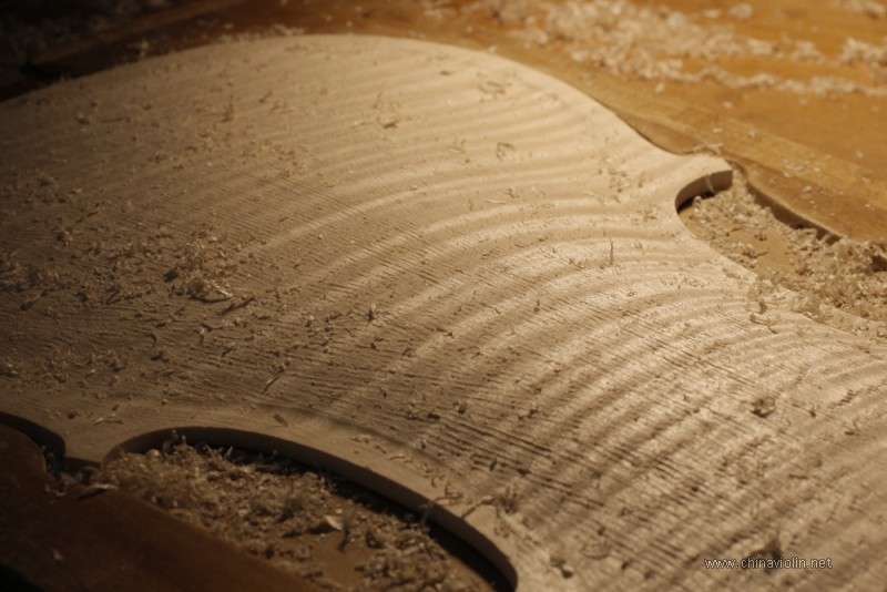 0006.JPG