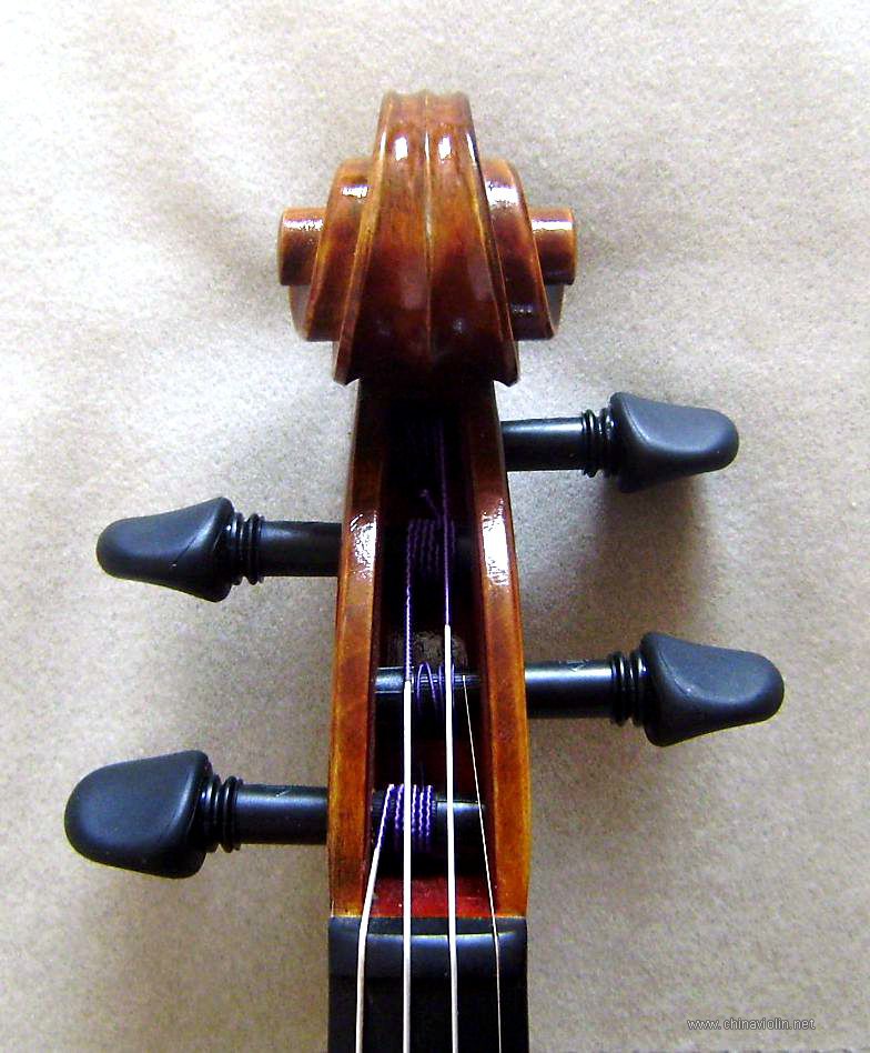 145308cqanwxk713kbk34x.jpg