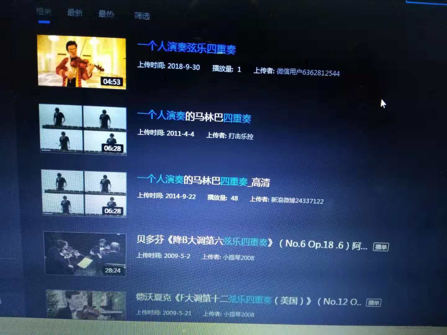 微信图片_20180930200406.jpg