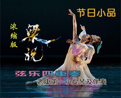 111313qfkkhbkmkuwu7qx8.jpg