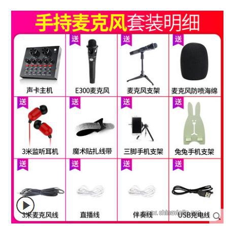360截图20181002123912359.jpg