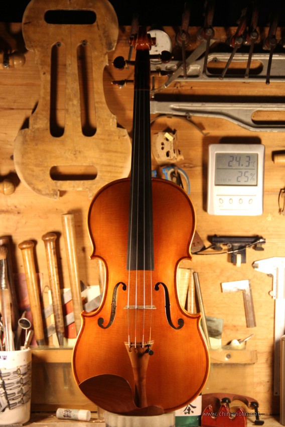 084517ej4c7toccpocrcjh.jpg
