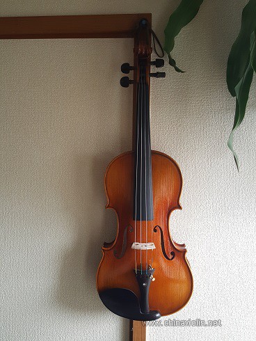 20181016_094246.jpg