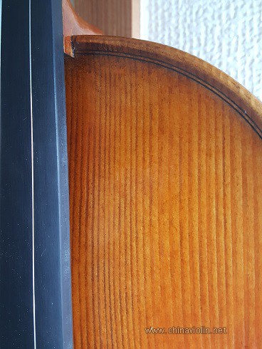 20181016_094423.jpg