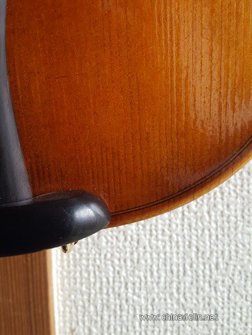20181016_094446.jpg