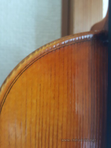 20181016_094503.jpg