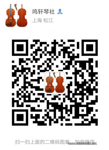 微信二维码名片.jpg.thumb.jpg