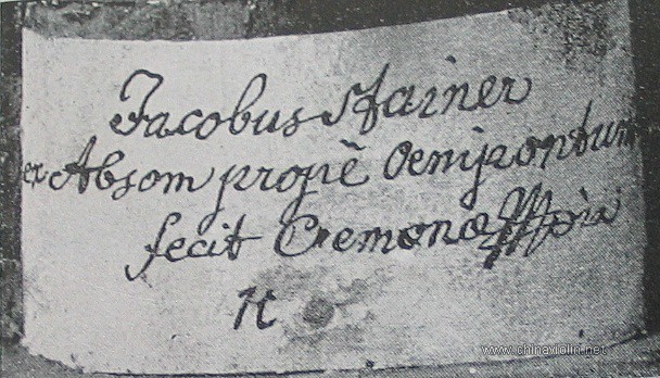 Stainer-Zettel.JPG