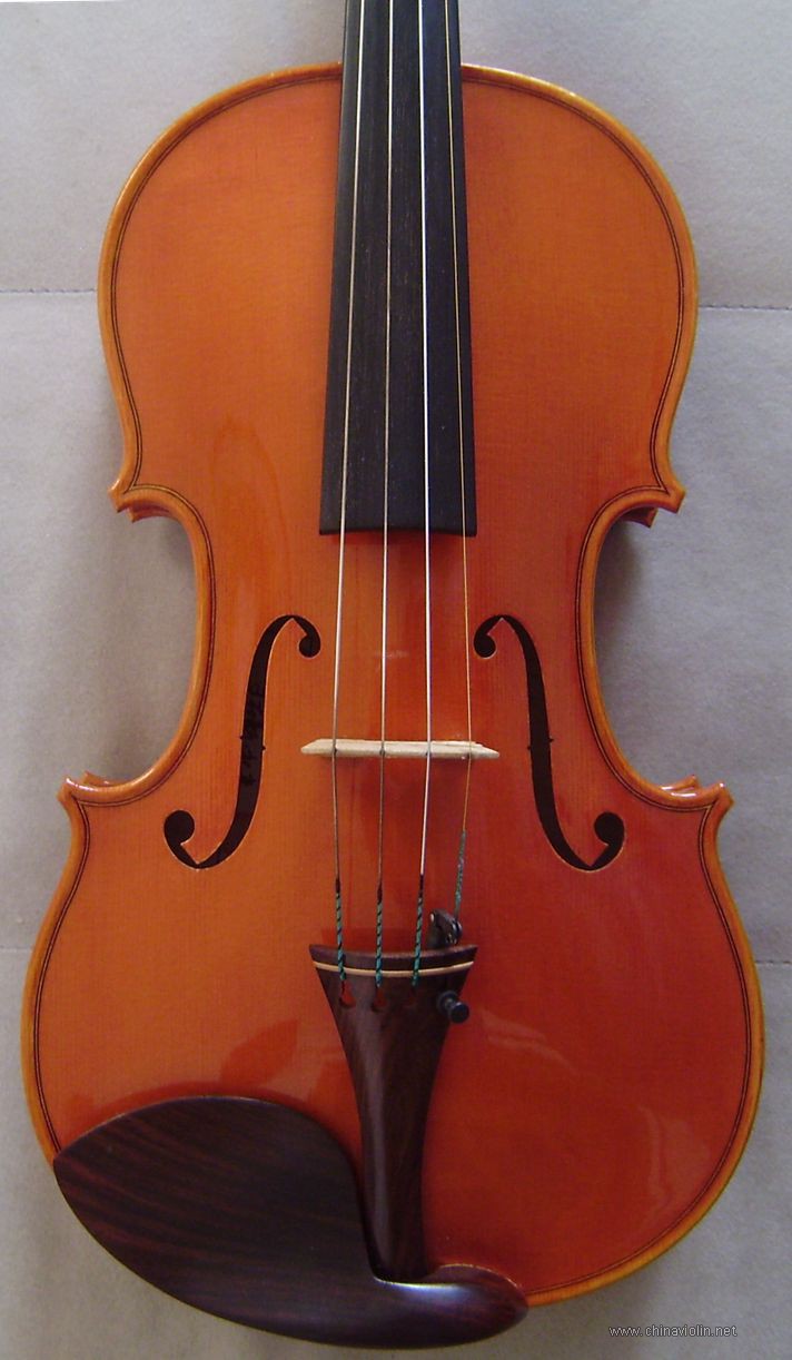 143913otauskamsausjscm.jpg