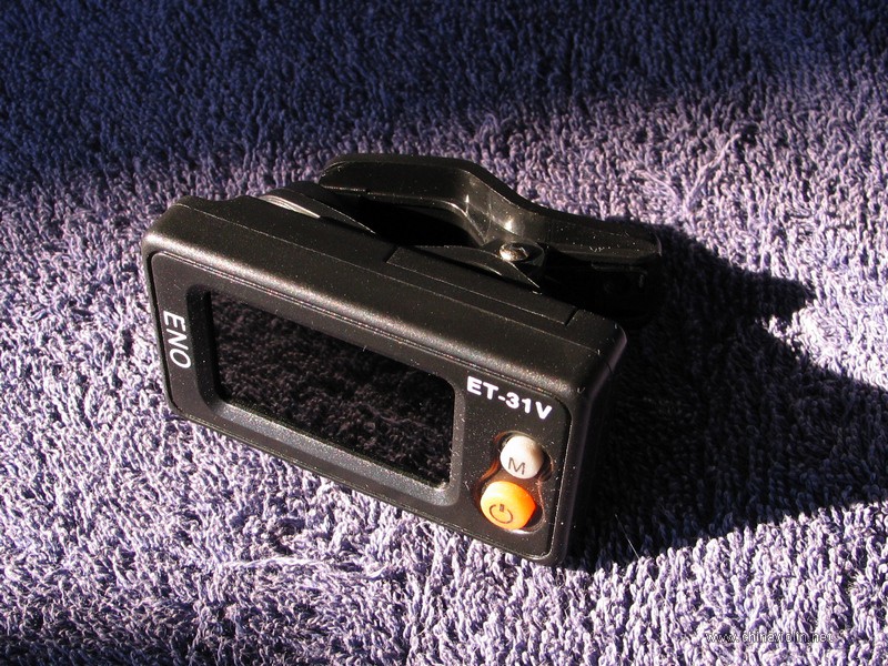 t3.jpg