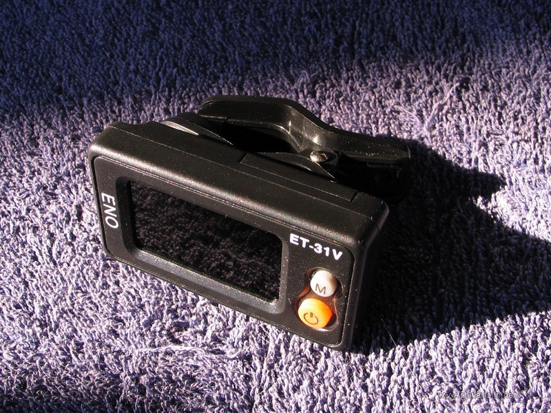 t3.jpg