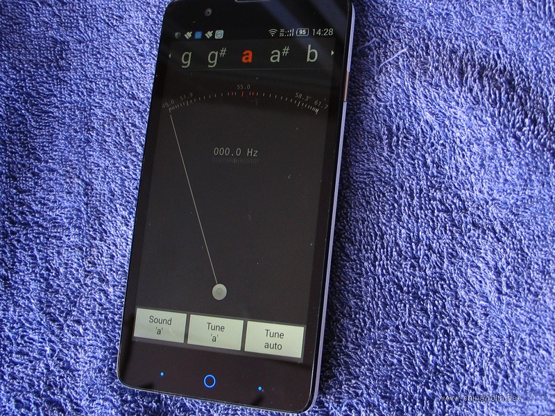 t4.jpg
