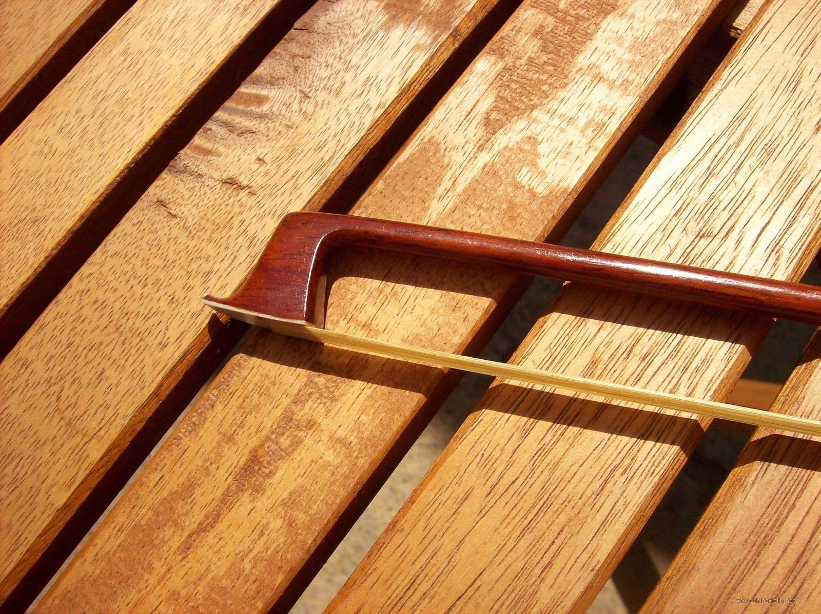 s-l1601.jpg
