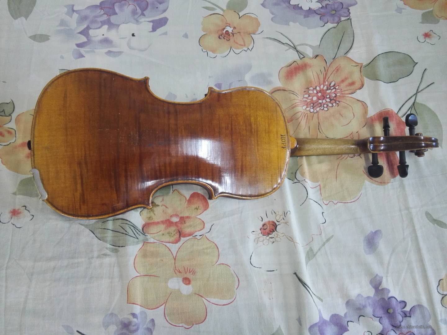微信图片_20181108143818.jpg