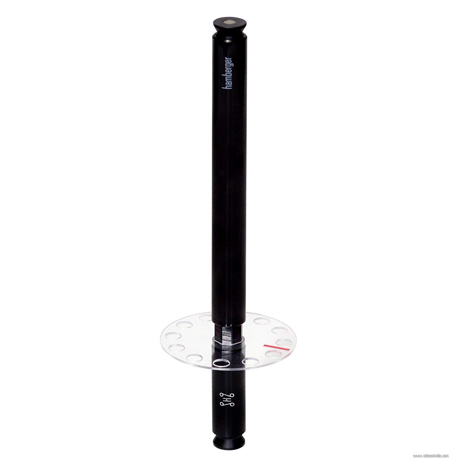 6145BsSazGL._SL1500_.jpg