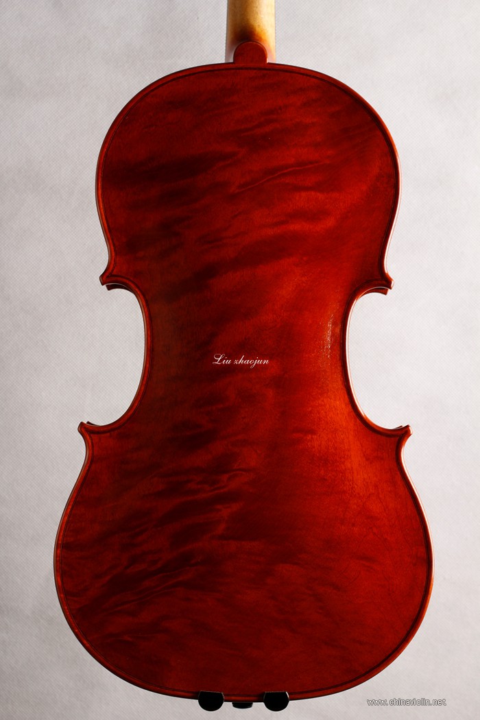 _MG_8866.JPG