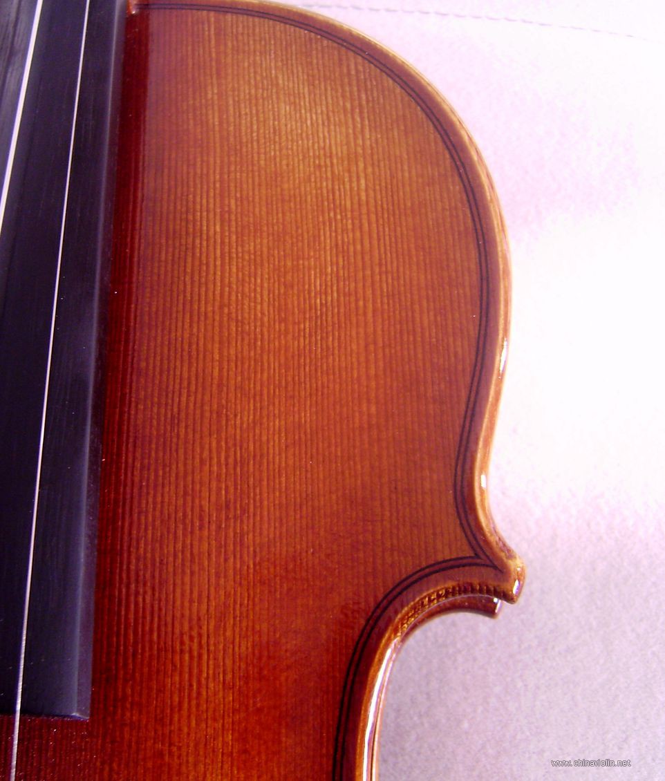 P1010019.JPG