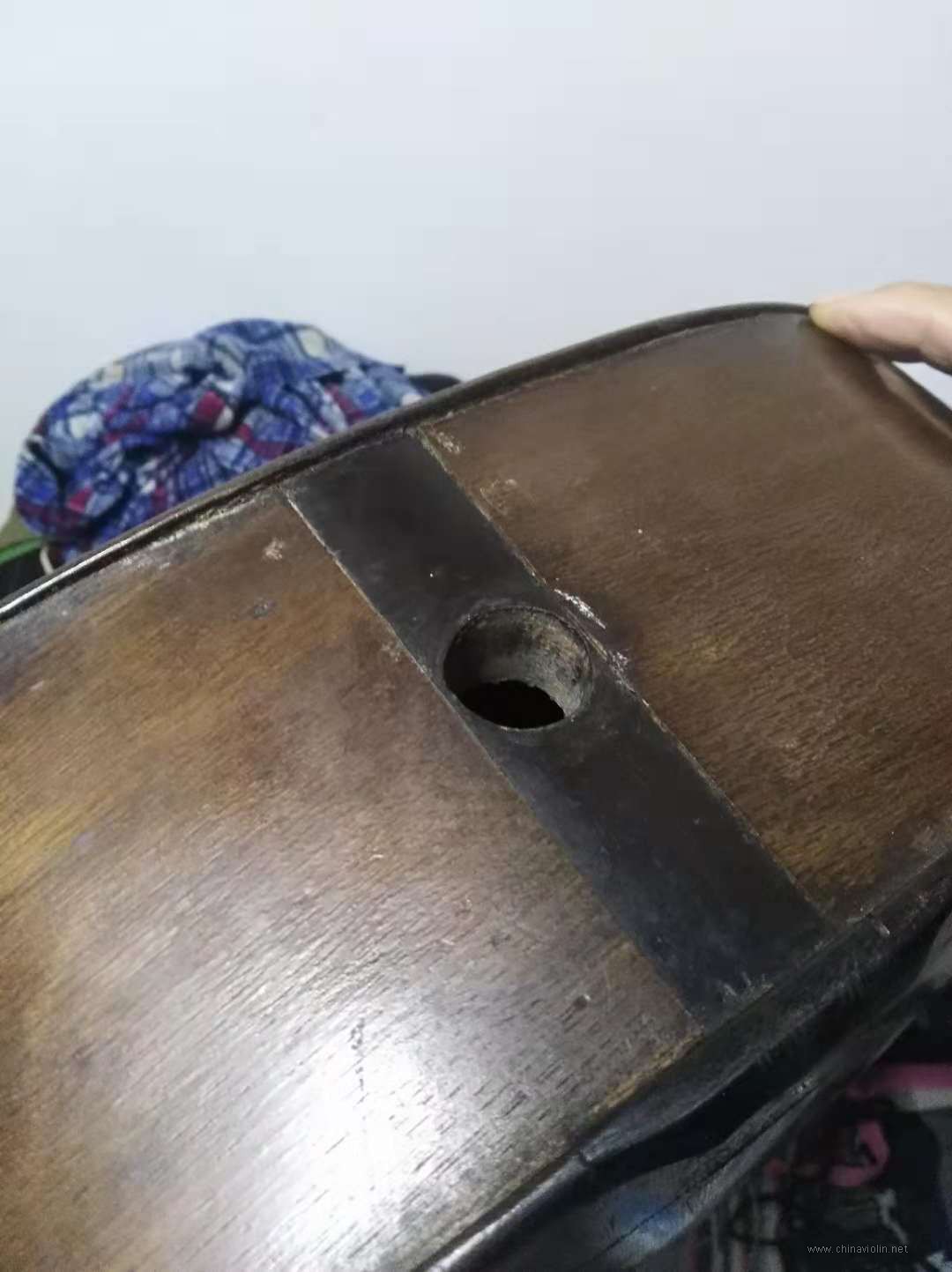微信图片_20181205220817.jpg