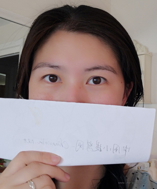 IMG_20181207_160703 (662x800).jpg