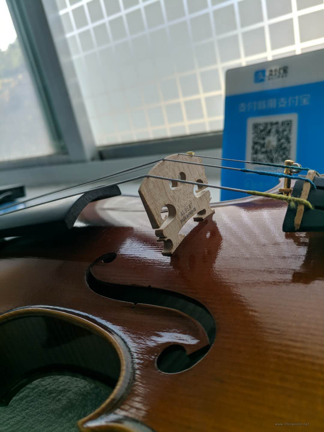 微信图片_20181214162157.jpg