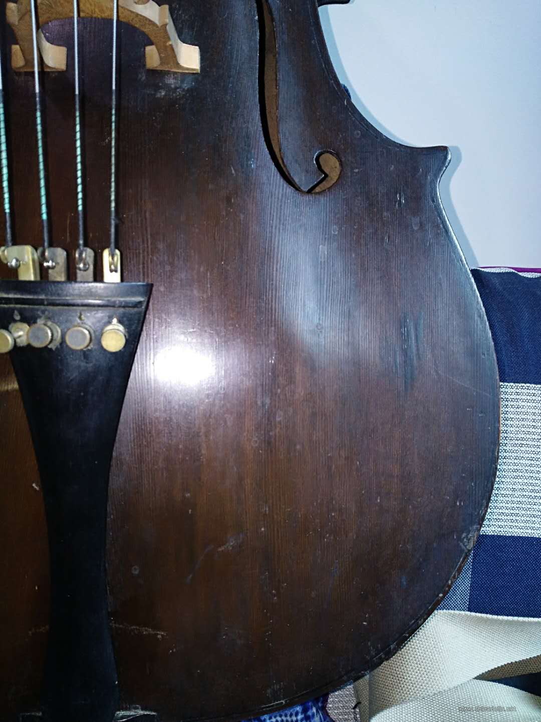 183445a8zhbuoni3333hn8.jpg