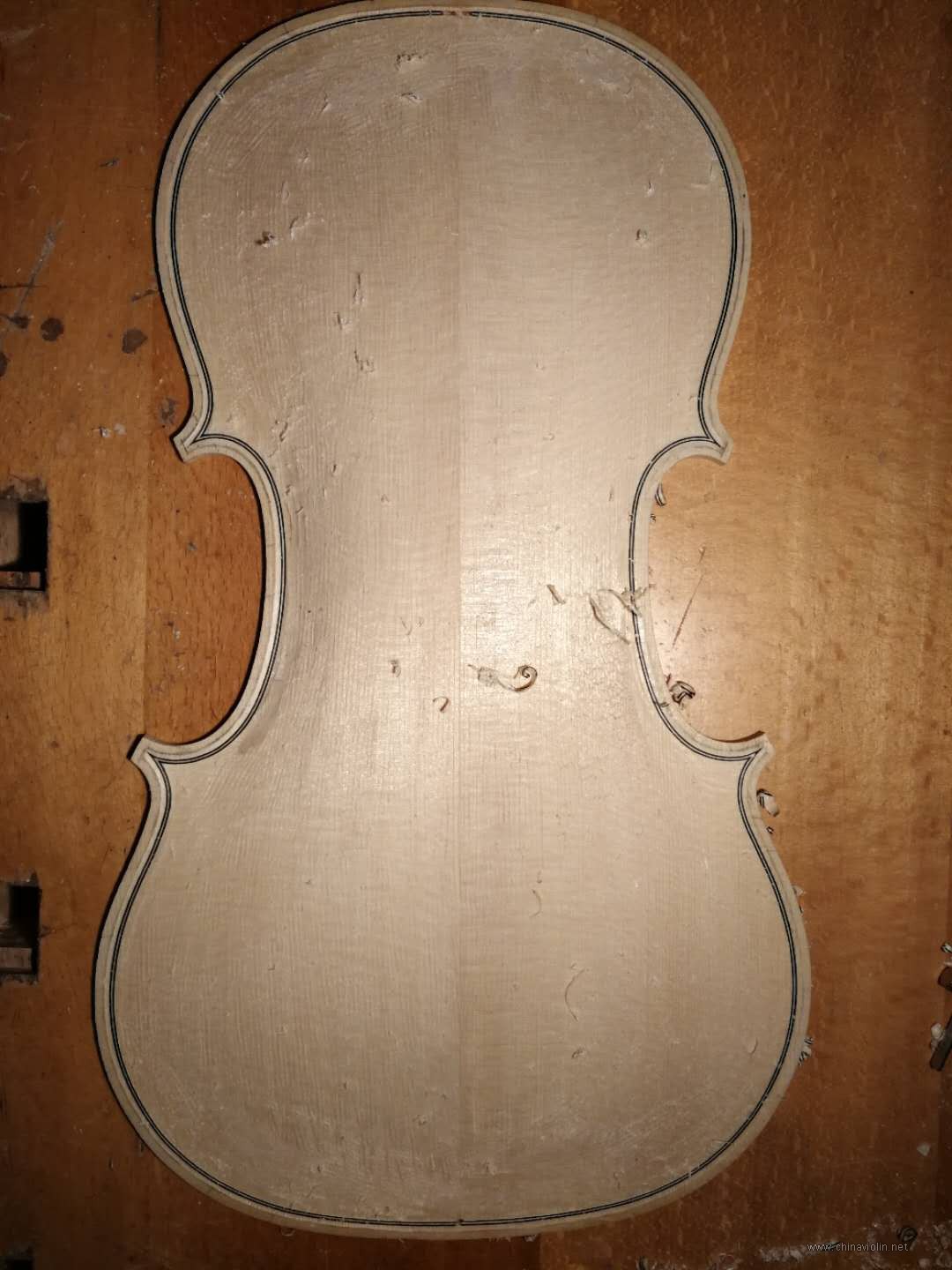 93247466104278678.jpg