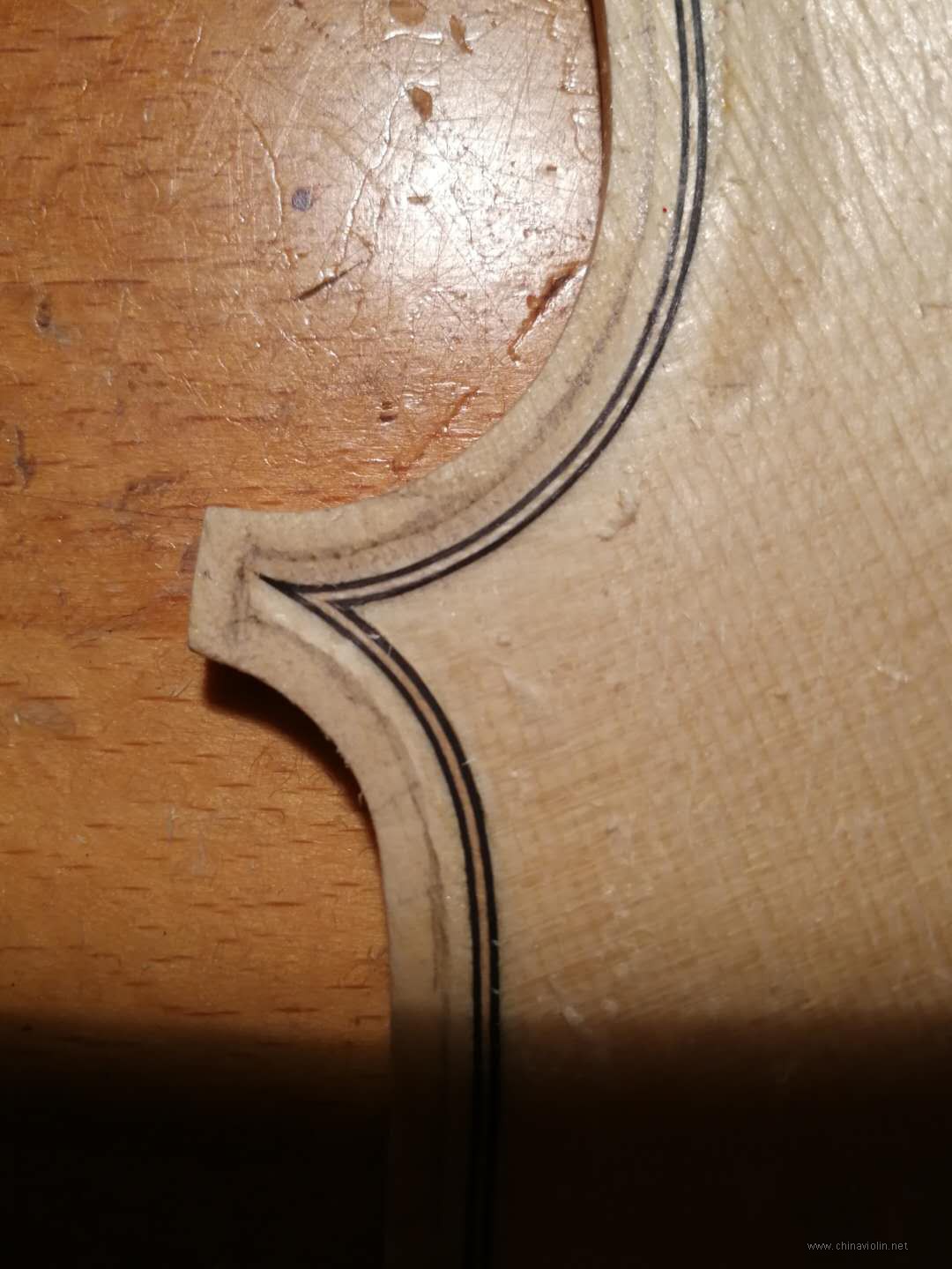 33714776175195345.jpg