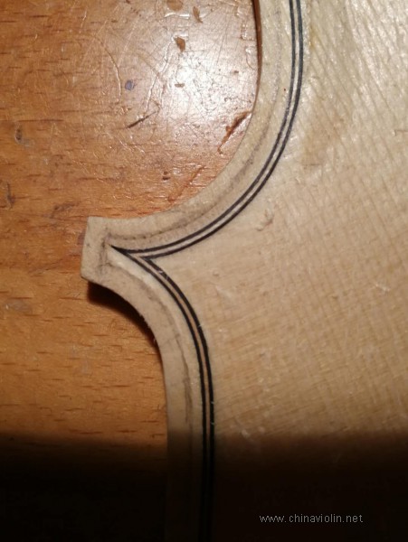 33714776175195345.jpg