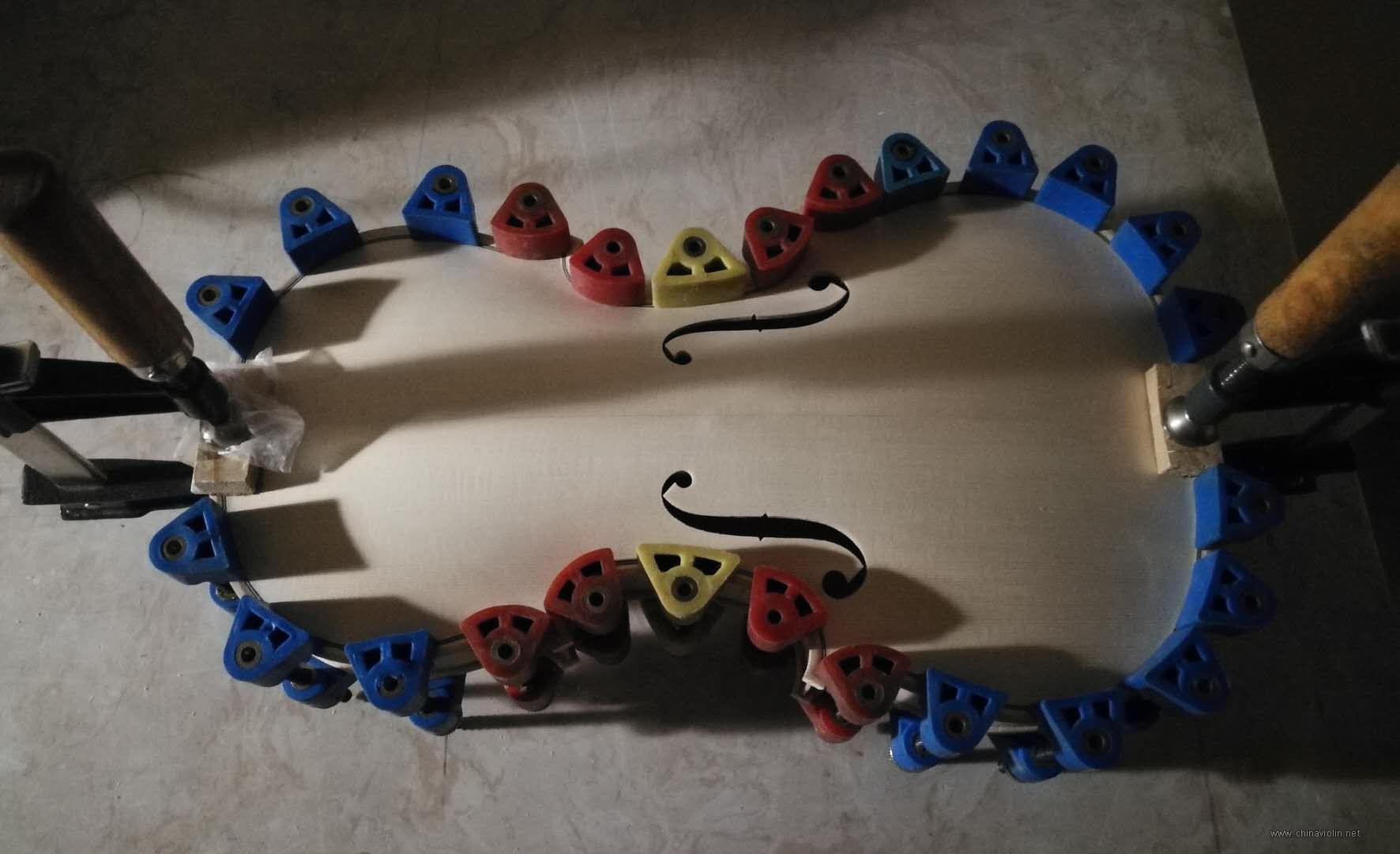 605389105510414005.jpg