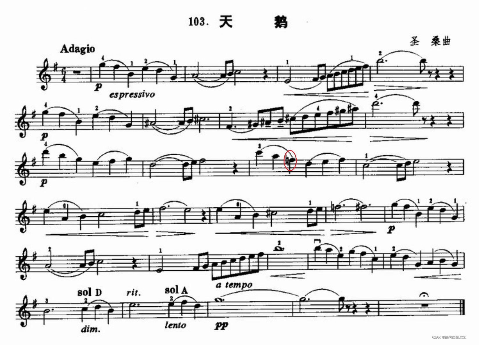 无标题.jpg