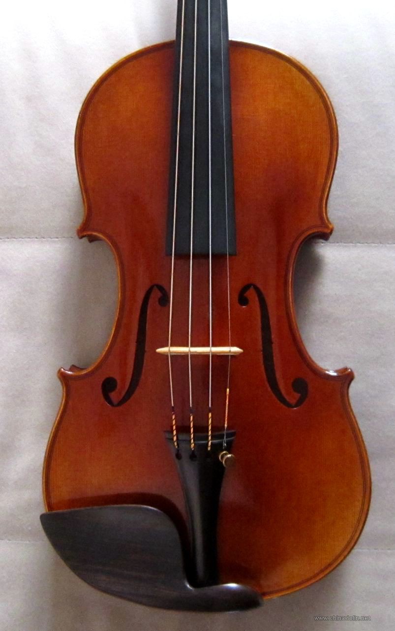 165304hormuygp2u0b2vdk.jpg