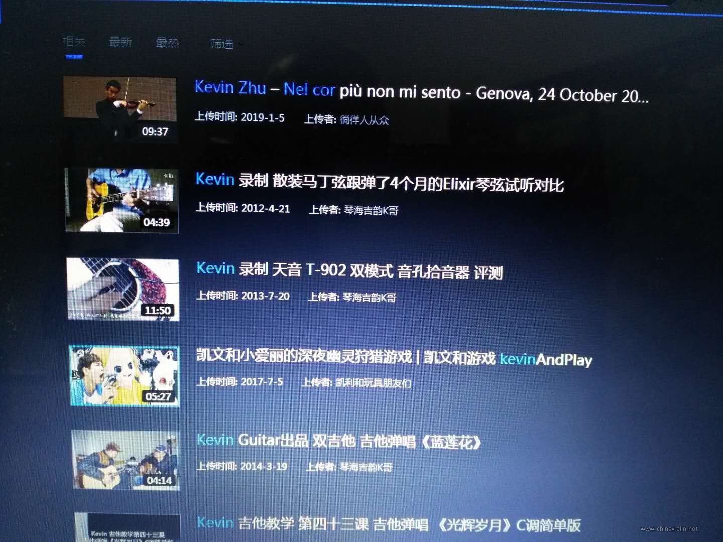 微信图片_20190105105246.jpg