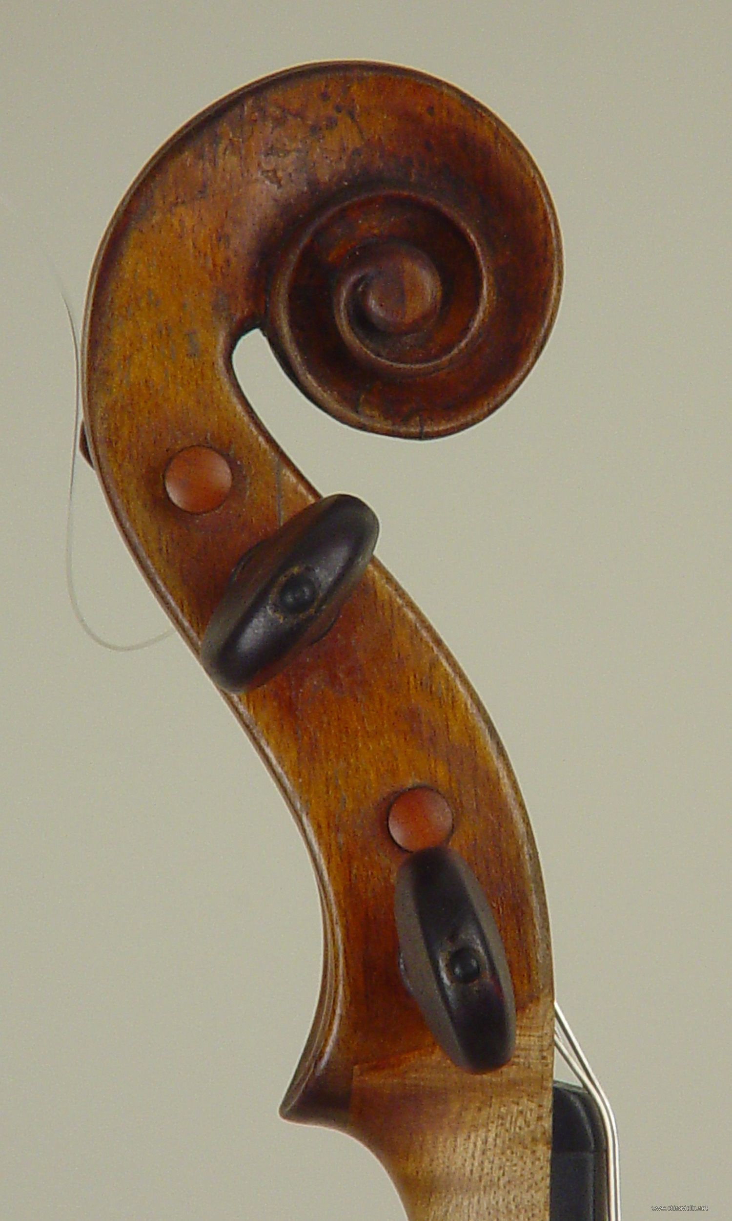 1738-2.jpg