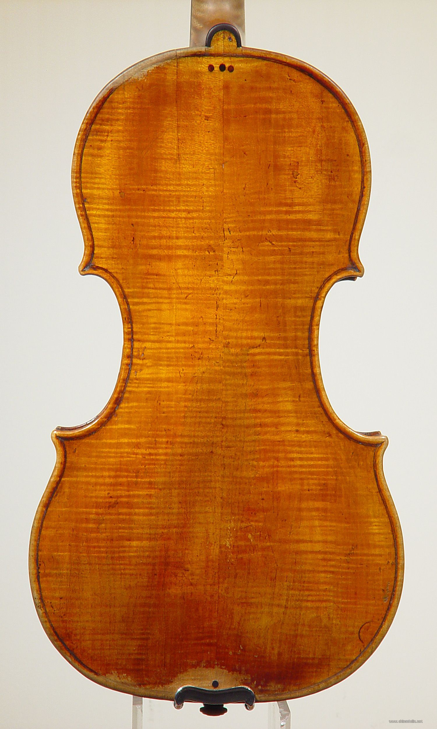 1738-1.jpg